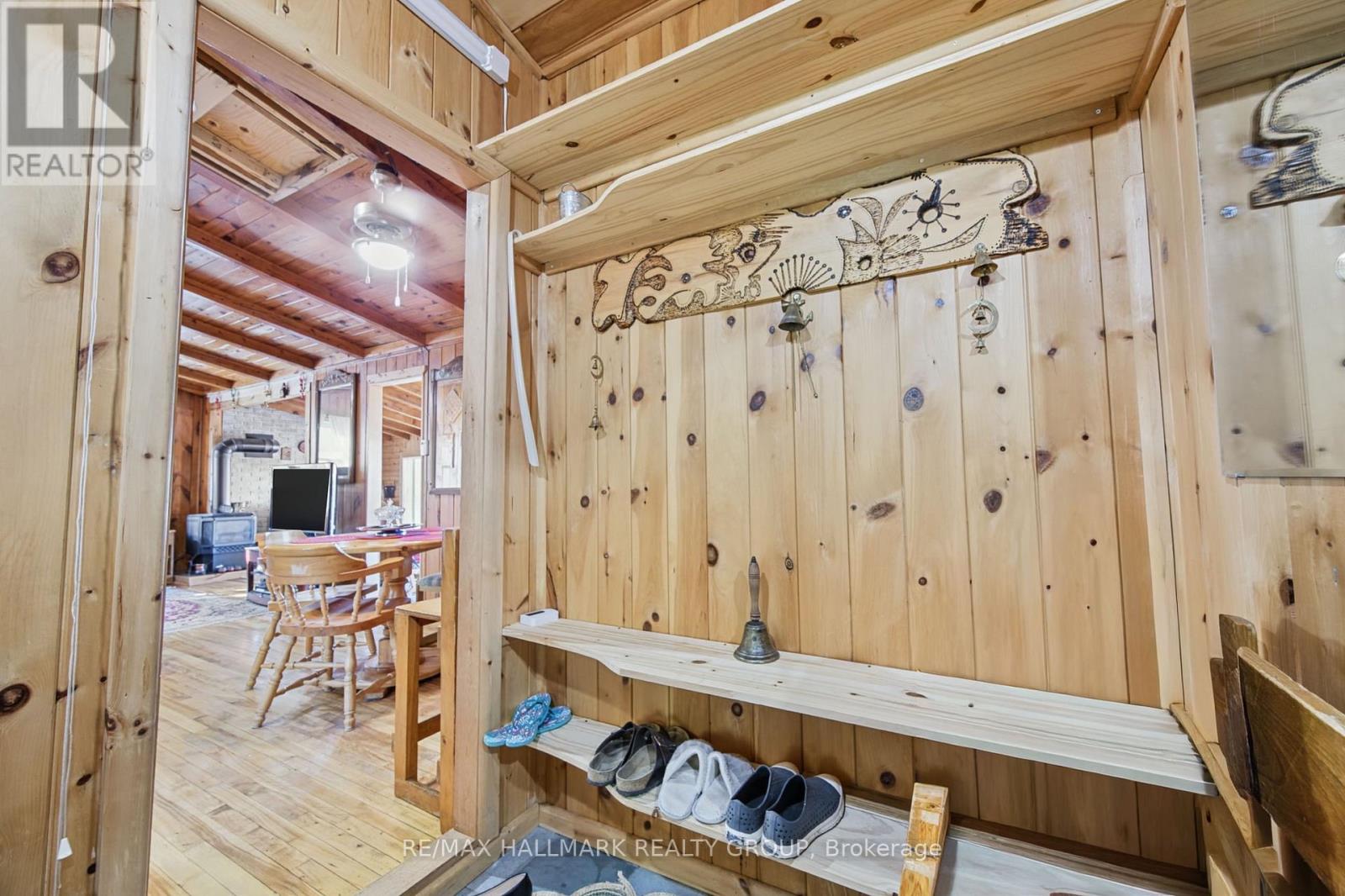 4268 ARMITAGE AVENUE - Image 21