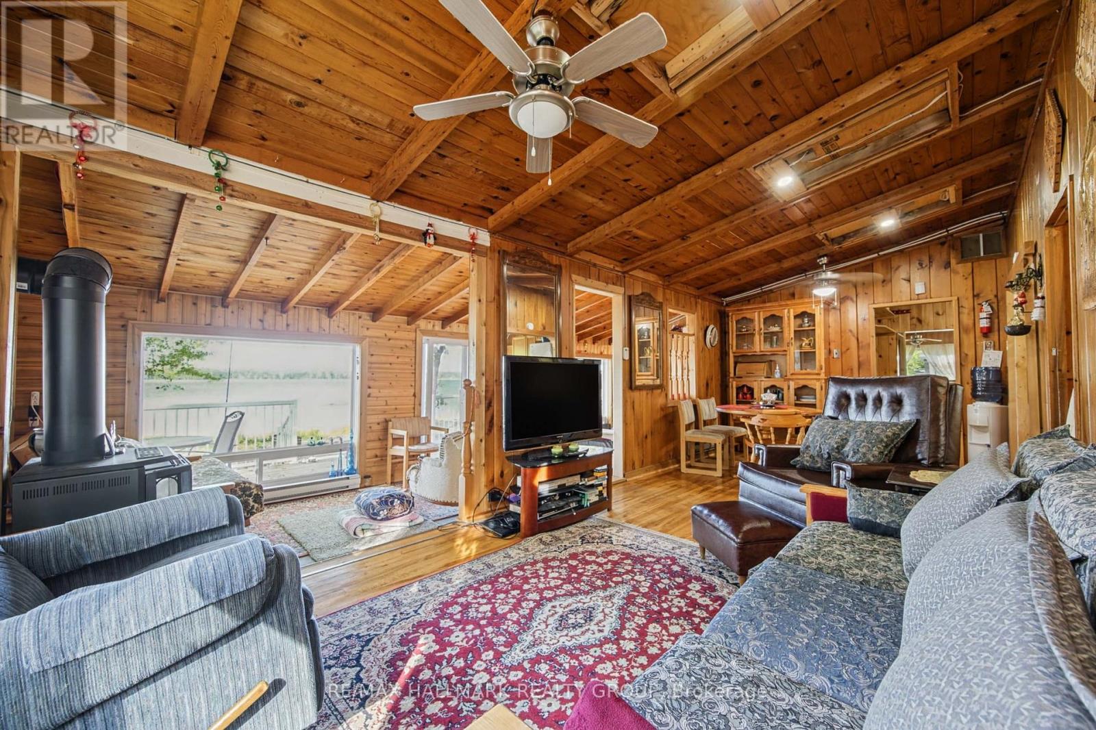 4268 ARMITAGE AVENUE - Image 27