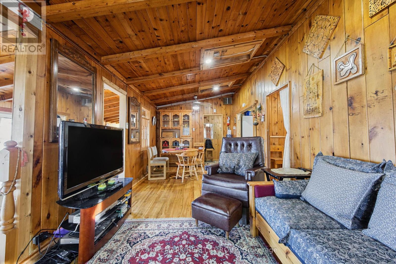 4268 ARMITAGE AVENUE - Image 28