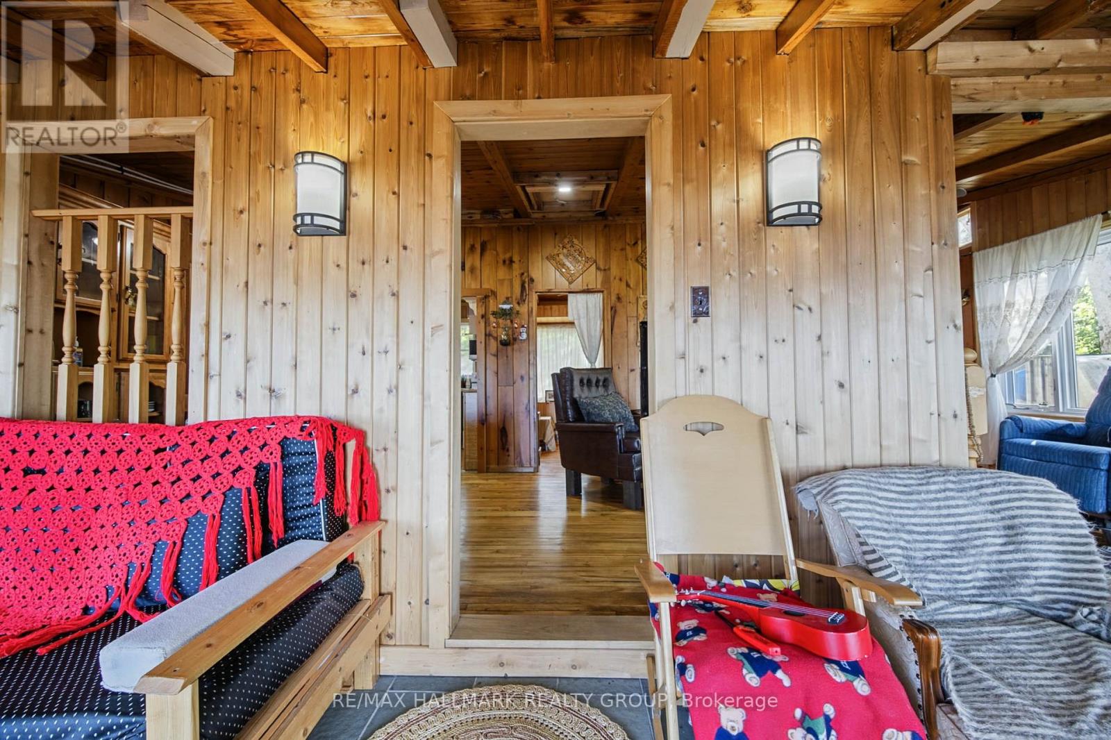 4268 ARMITAGE AVENUE - Image 31