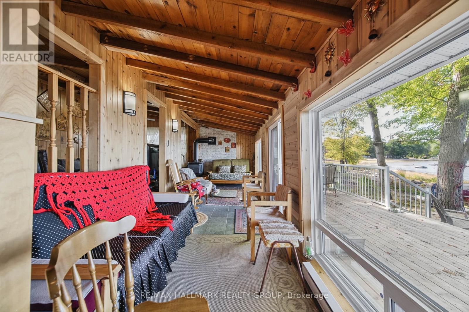 4268 ARMITAGE AVENUE - Image 34