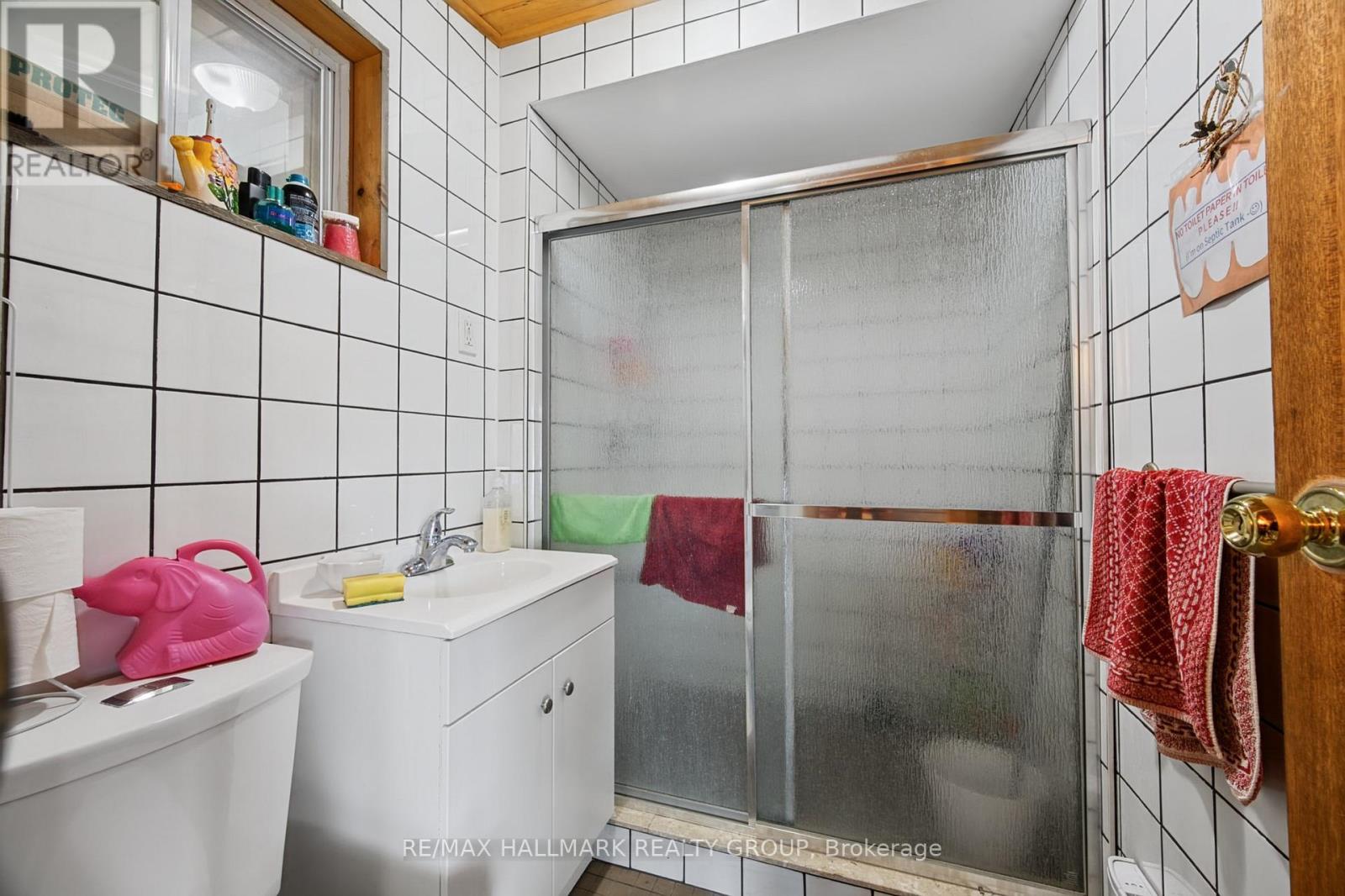 4268 ARMITAGE AVENUE - Image 35