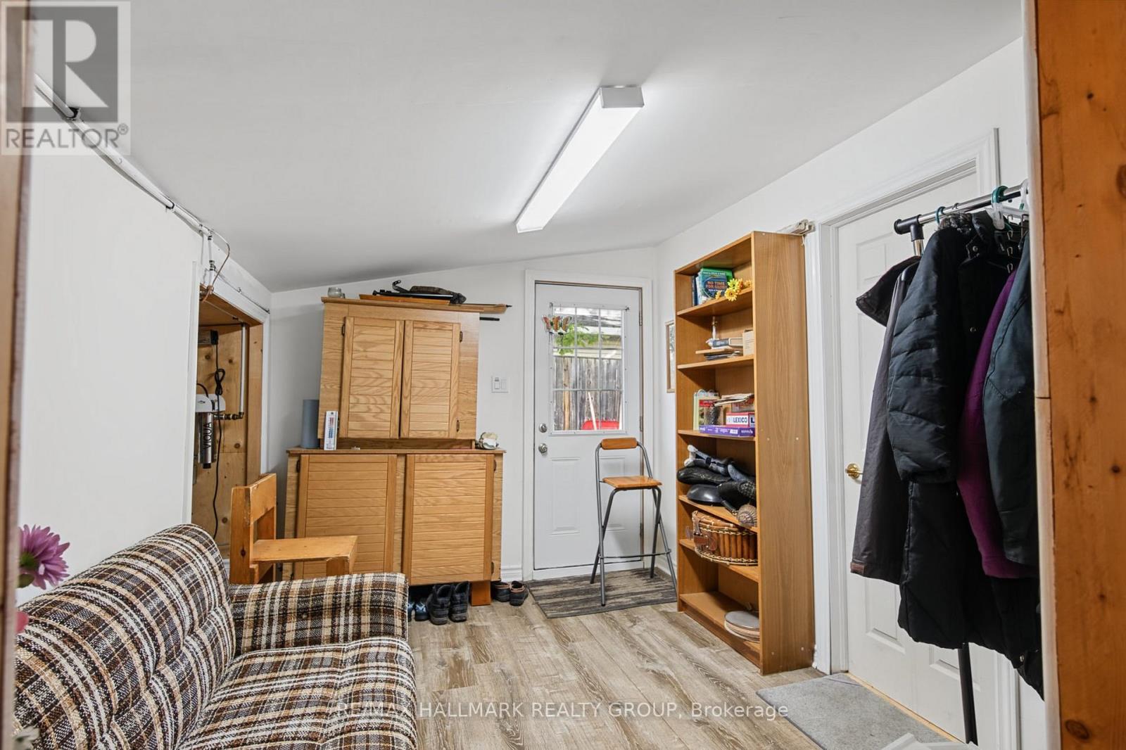 4268 ARMITAGE AVENUE - Image 36
