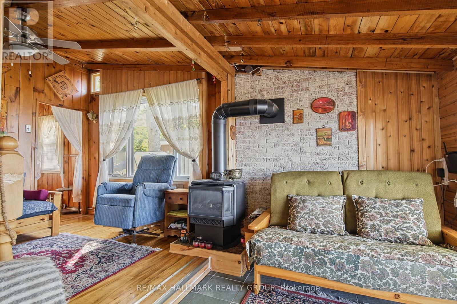 4268 ARMITAGE AVENUE - Image 38