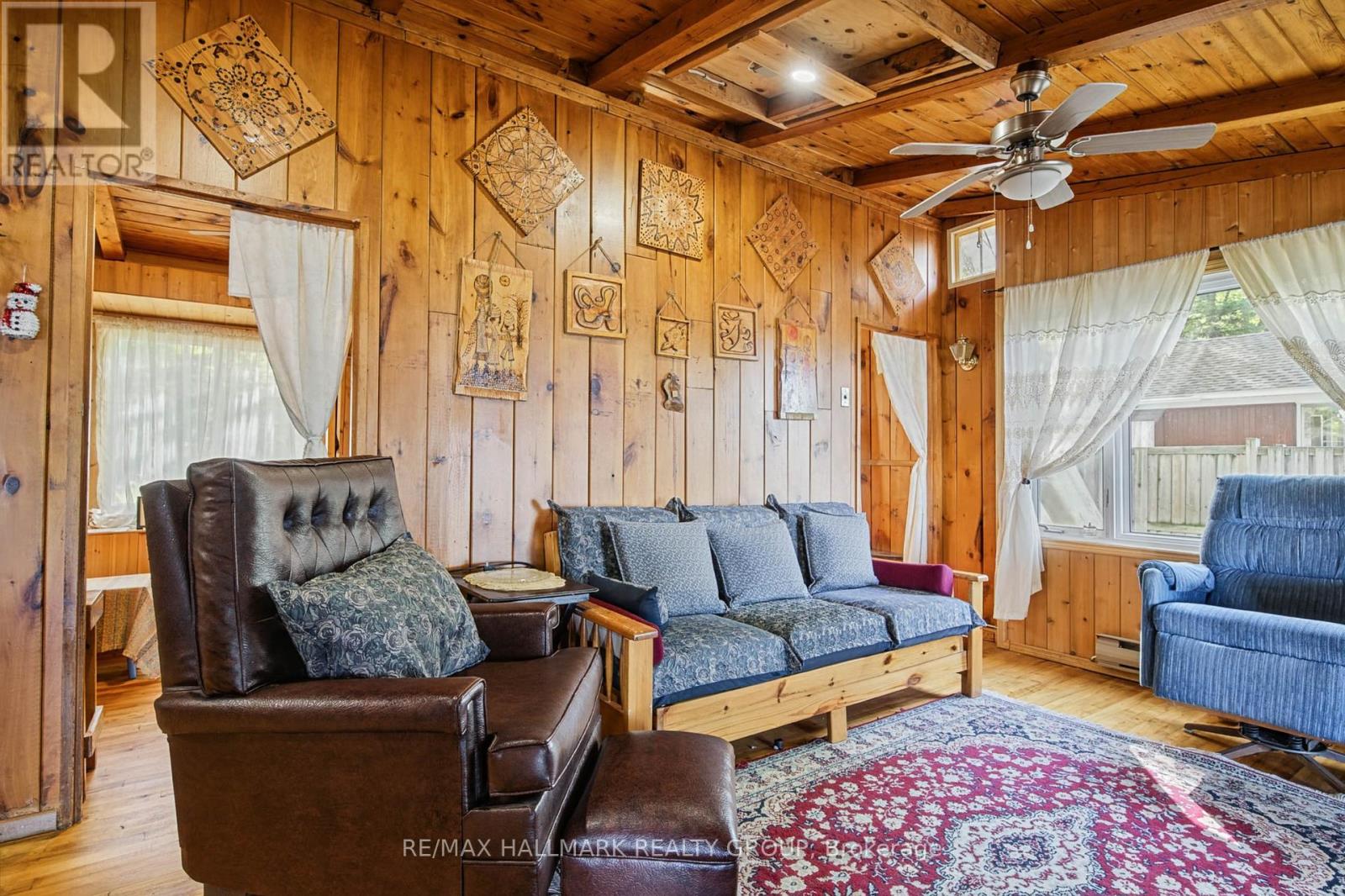 4268 ARMITAGE AVENUE - Image 39