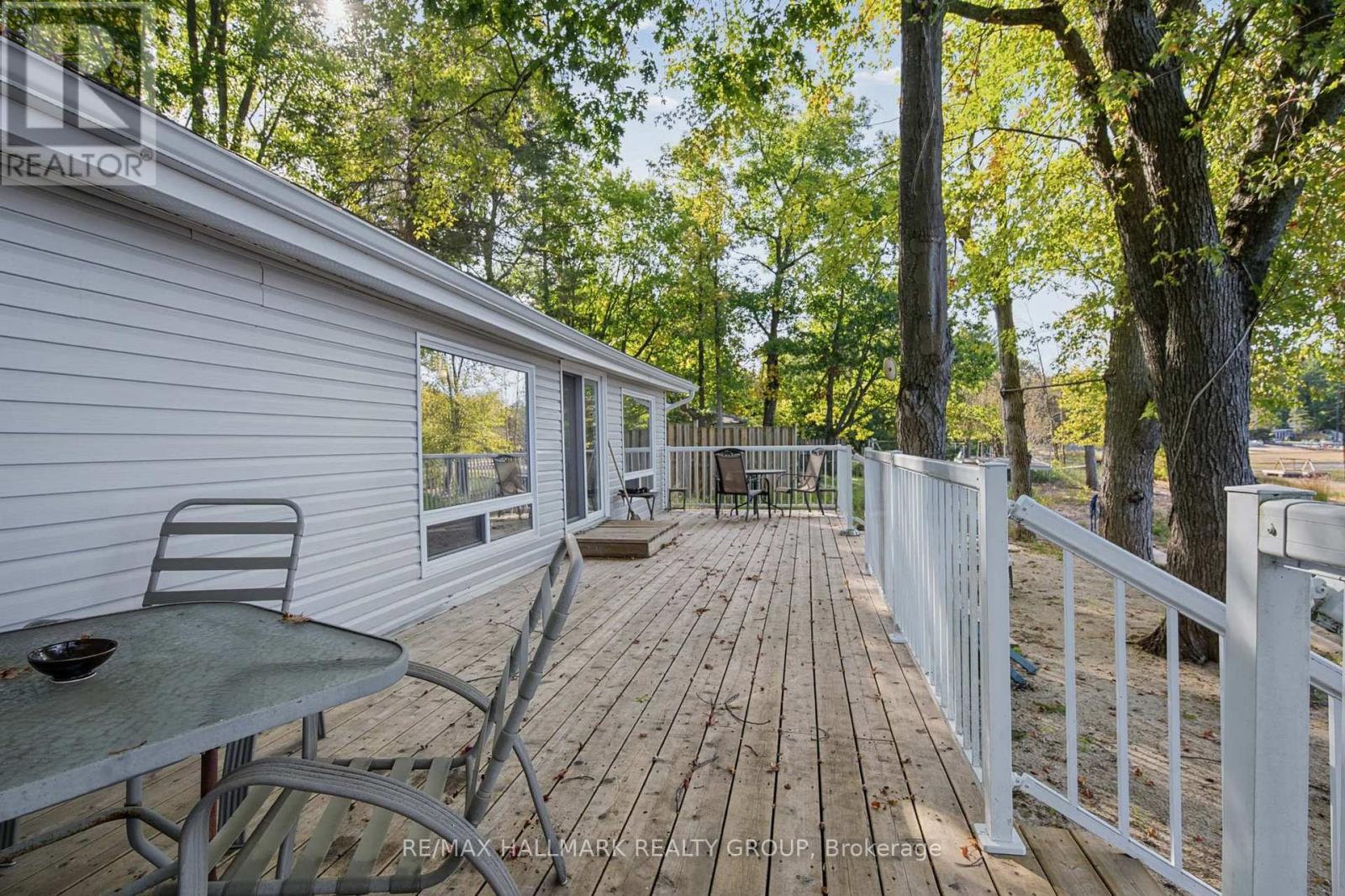 4268 ARMITAGE AVENUE - Image 42