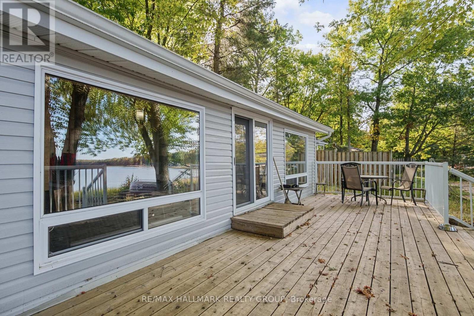 4268 ARMITAGE AVENUE - Image 43
