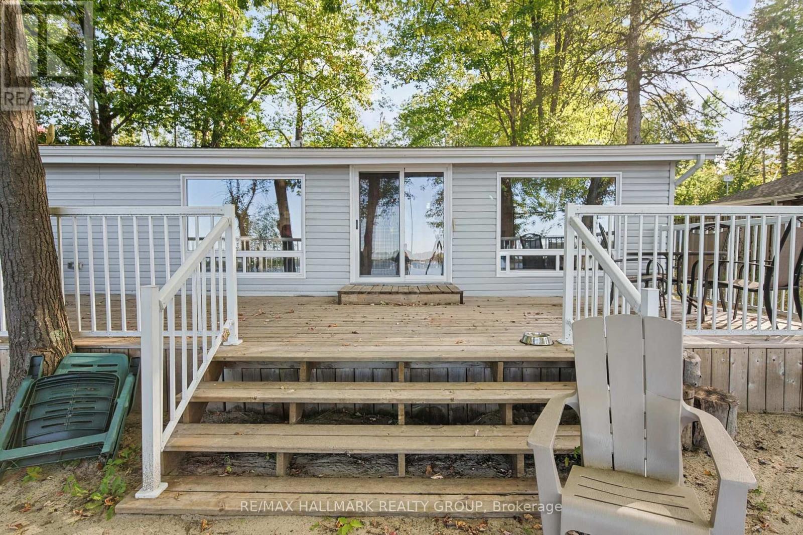 4268 ARMITAGE AVENUE - Image 45