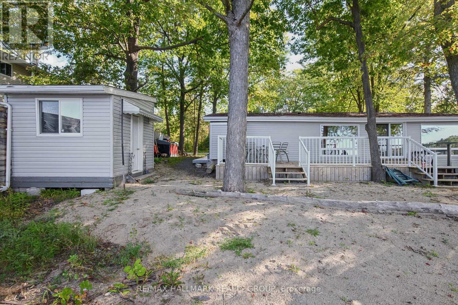 4268 ARMITAGE AVENUE - 50