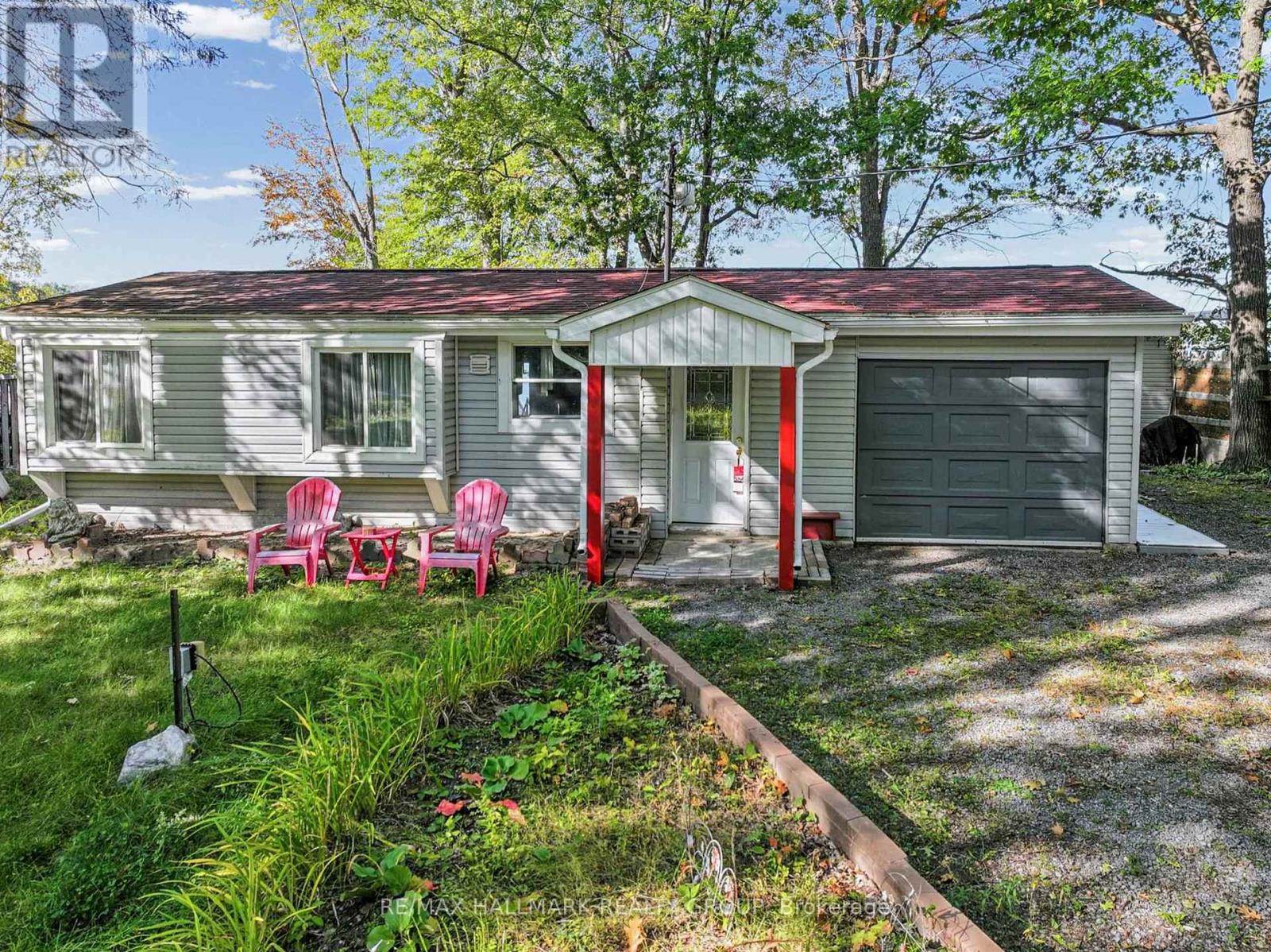4268 ARMITAGE AVENUE, Ottawa — photo 6
