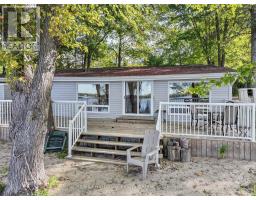 4268 Armitage Avenue, Ottawa, ON K0A1T0 Photo 10