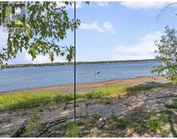 4268 Armitage Avenue, Ottawa, ON K0A1T0 Photo 11