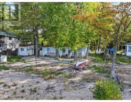 4268 Armitage Avenue, Ottawa, ON K0A1T0 Photo 12
