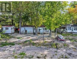 4268 Armitage Avenue, Ottawa, ON K0A1T0 Photo 13