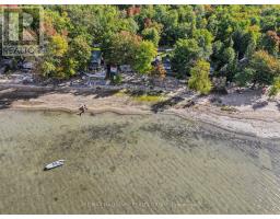 4268 Armitage Avenue, Ottawa, ON K0A1T0 Photo 15