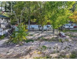 4268 Armitage Avenue, Ottawa, ON K0A1T0 Photo 16
