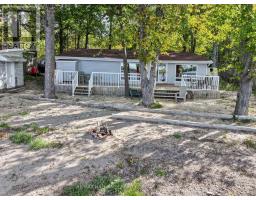 4268 Armitage Avenue, Ottawa, ON K0A1T0 Photo 17