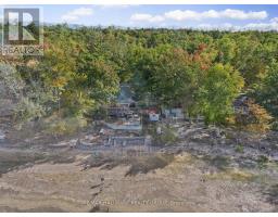 4268 Armitage Avenue, Ottawa, ON K0A1T0 Photo 18