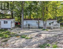 4268 Armitage Avenue, Ottawa, ON K0A1T0 Photo 19
