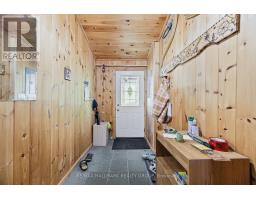 4268 Armitage Avenue, Ottawa, ON K0A1T0 Photo 20