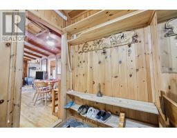 4268 Armitage Avenue, Ottawa, ON K0A1T0 Photo 21
