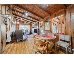 4268 Armitage Avenue, Ottawa, ON K0A1T0 Photo 22