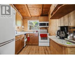 4268 Armitage Avenue, Ottawa, ON K0A1T0 Photo 23