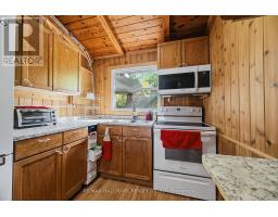 4268 Armitage Avenue, Ottawa, ON K0A1T0 Photo 24