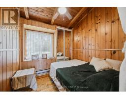 4268 Armitage Avenue, Ottawa, ON K0A1T0 Photo 25