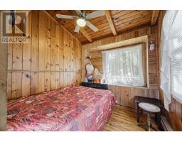 4268 Armitage Avenue, Ottawa, ON K0A1T0 Photo 26