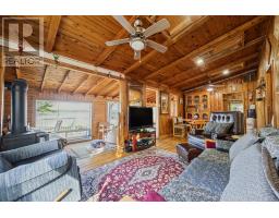4268 Armitage Avenue, Ottawa, ON K0A1T0 Photo 27