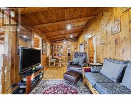 4268 Armitage Avenue, Ottawa, ON K0A1T0 Photo 28