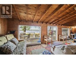 4268 Armitage Avenue, Ottawa, ON K0A1T0 Photo 29