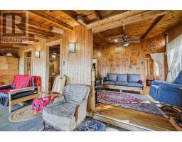 4268 Armitage Avenue, Ottawa, ON K0A1T0 Photo 30