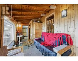 4268 Armitage Avenue, Ottawa, ON K0A1T0 Photo 32