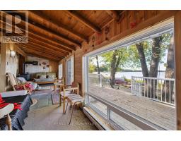 4268 Armitage Avenue, Ottawa, ON K0A1T0 Photo 33