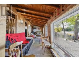 4268 Armitage Avenue, Ottawa, ON K0A1T0 Photo 34
