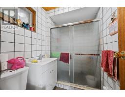 4268 Armitage Avenue, Ottawa, ON K0A1T0 Photo 35