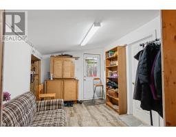 4268 Armitage Avenue, Ottawa, ON K0A1T0 Photo 36