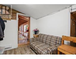 4268 Armitage Avenue, Ottawa, ON K0A1T0 Photo 37