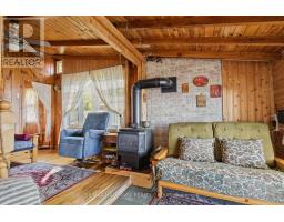 4268 Armitage Avenue, Ottawa, ON K0A1T0 Photo 38