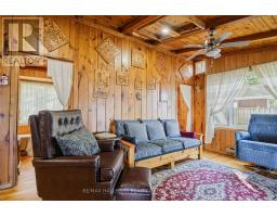 4268 Armitage Avenue, Ottawa, ON K0A1T0 Photo 39