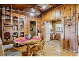 4268 Armitage Avenue, Ottawa, ON K0A1T0 Photo 40