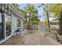 4268 Armitage Avenue, Ottawa, ON K0A1T0 Photo 41