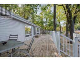 4268 Armitage Avenue, Ottawa, ON K0A1T0 Photo 42