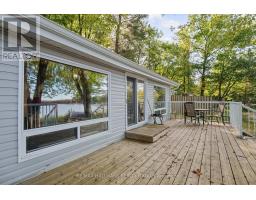 4268 Armitage Avenue, Ottawa, ON K0A1T0 Photo 43