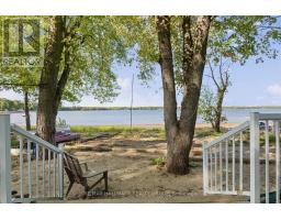 4268 Armitage Avenue, Ottawa, ON K0A1T0 Photo 44