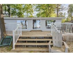 4268 Armitage Avenue, Ottawa, ON K0A1T0 Photo 45