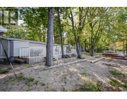 4268 Armitage Avenue, Ottawa, ON K0A1T0 Photo 46