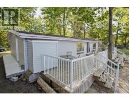 4268 Armitage Avenue, Ottawa, ON K0A1T0 Photo 47